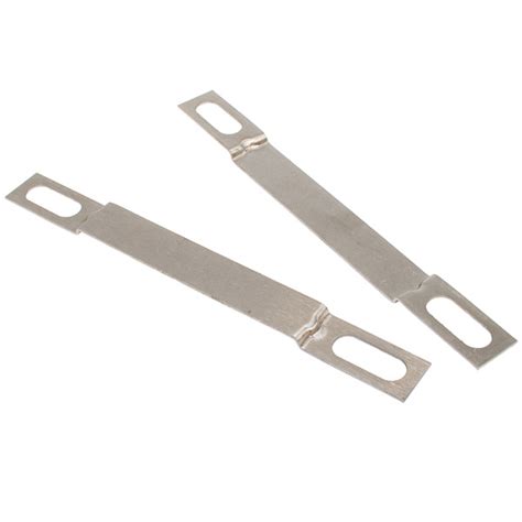 volkswagen classic beetle armrests and metal brackets|Beetle .